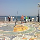 ���� ������, ���������, 53 ���� - ��������� 8 �������� 2018 � ������ ���� ����������