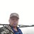���� Pavel, �����, 43 ���� - ��������� 28 ������� 2018