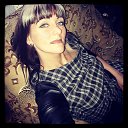  Nataliy, , 43  -  27  2018    