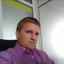 ���� �����, �����������, 38 ��� - ��������� 14 ���� 2018