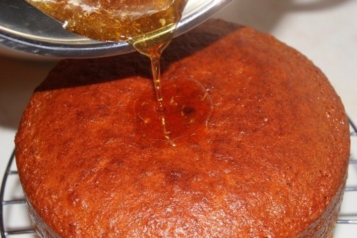 - . ( 20 ):  225   1  (, ... - 8