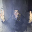 ���� ������, ������, 48 ��� - ��������� 2 ������ 2019 � ������ ���� ����������