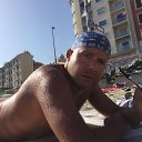 ���� Alessio, ������, 44 ���� - ��������� 29 ����� 2019