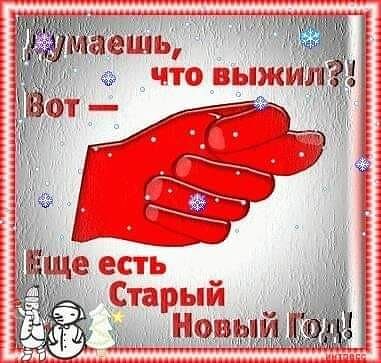 ***Victoria Viktorovna*** - 1  2019  17:47