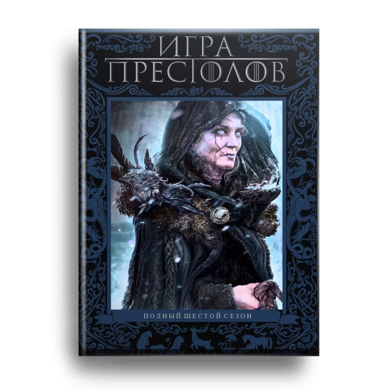 https://fotostrana.ru/away?to=/sl/LqM  (6  1-10   10)BDRip 1080p01.  ...