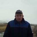 ���� ������, ����������, 55 ��� - ��������� 12 ������� 2019