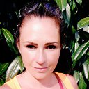 ���� &hearts;Natalya&hearts;, ������, 43 ���� - ��������� 6 ����� 2019 � ������ ������ ��������
