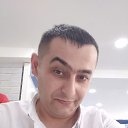 ���� Asti, ����, 43 ���� - ��������� 28 ���� 2018 � ������ ���� ����������