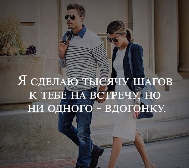     - 12  2018  16:42
