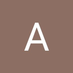 ���� A����, ����, 45 ��� - ��������� 9 ������� 2018