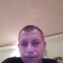 ���� �������, ������, 49 ��� - ��������� 18 ����� 2019 � ������ ���� ����������