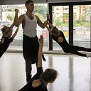   (-236), , 62  -  23  2018      Dance group Visinova