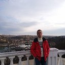 ���� Vitaliy, ������������, 47 ��� - ��������� 20 ������ 2019 � ������ ���� ����������