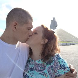 ��������, 38 ���, ��������