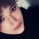  ,  , 36  -  27  2019    