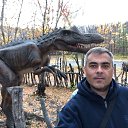 ���� ����, ������������, 50 ��� - ��������� 1 ������� 2018 � ������ ��������� 30.09.2018�