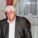 ���� �����, ������, 68 ��� - ��������� 24 ������� 2019 � ������ ���� ����������