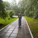 ���� ����, ���������, 59 ��� - ��������� 15 ���� 2018 � ������ ���� ����������