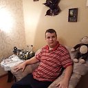 ���� �����, ����������, 37 ��� - ��������� 2 ������ 2019 � ������ �igor331�