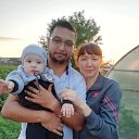 ���� �����, �����, 40 ��� - ��������� 20 ������ 2018 � ������ ���� ����������