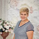 ���� ����, �����-��������� - ��������� 11 �������� 2018 � ������ ���� ����������