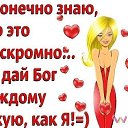 ���� A������, �����-��������� - ��������� 22 ������� 2018 � ������ ������ � �����