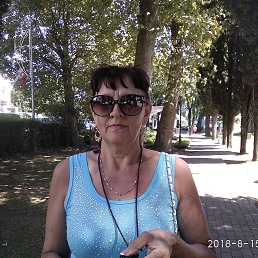 ���� �������, ������, 55 ��� - ��������� 9 ������� 2018