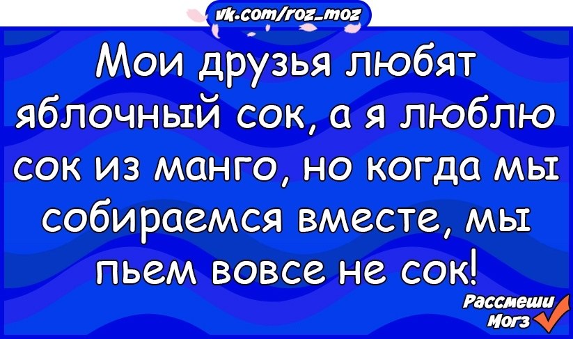  - 29  2018  16:18