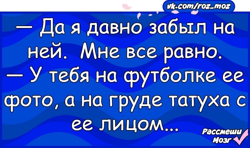  - 20  2018  16:27