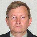 ���� �����, ���������, 66 ��� - ��������� 11 �������� 2018 � ������ ���� ����������