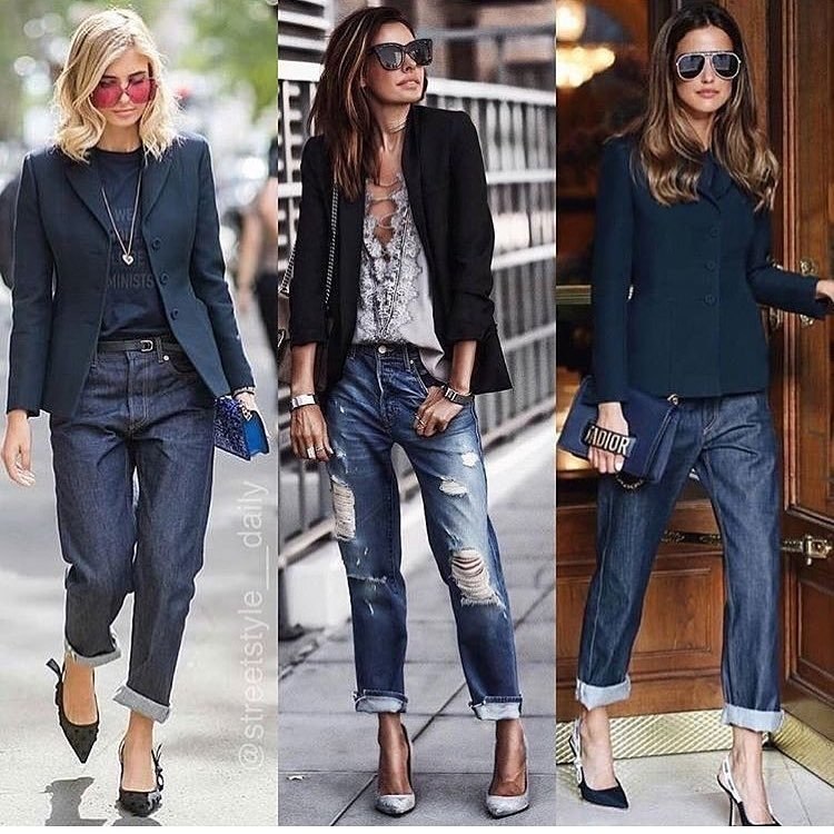 ������ ���� �����