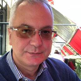 James, ���������, 62 ����