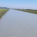 ���� �� ������� ���� ����������