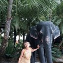  Tanya, , 65  -  17  2019    2019