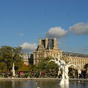 ������� �����))) �� ������� �Timeline Photos�