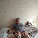 ���� �����, ����������, 37 ��� - ��������� 29 ���� 2018 � ������ �igor46�