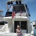 ���� ������ ��������, ������������ - ��������� 26 ������� 2018 � ������ ���� ����������