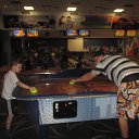 ���� �����, ����������, 37 ��� - ��������� 14 ������� 2018 � ������ �igor58�