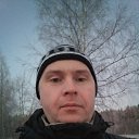 ���� �����, ������� - ��������� 19 ������� 2018 � ������ ���� ����������