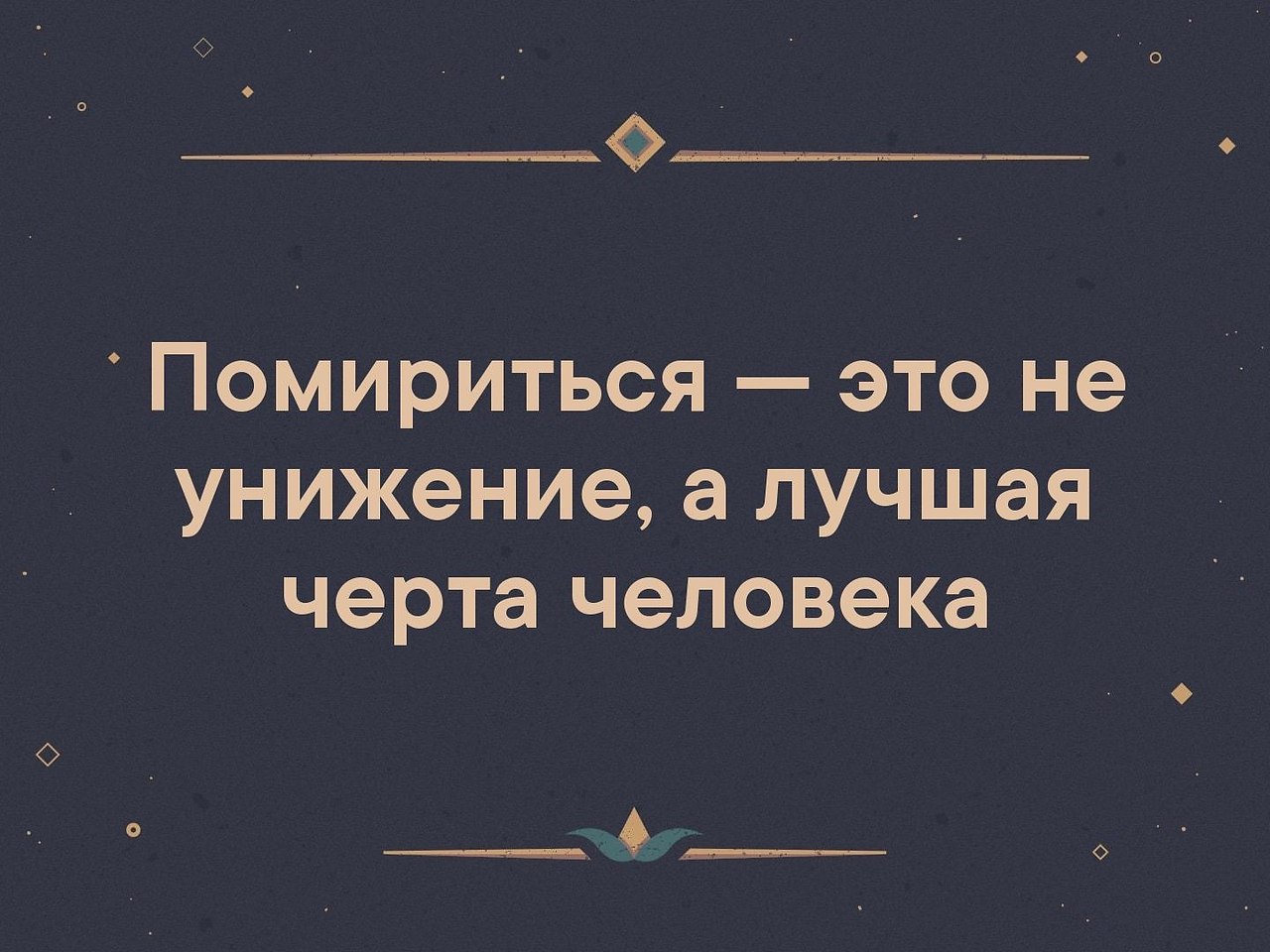   . . . - 10  2019  17:04