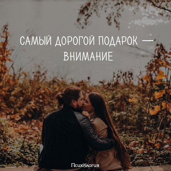  - 9  2018  17:08