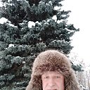 ���� Yura, ������, 55 ��� - ��������� 9 ������ 2019 � ������ ���� ����������