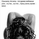  @@, , 51  -  28  2018    