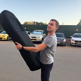 �������, ������, 34 ����