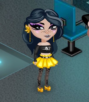   :.     :-