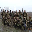  , --, 40  -  23  2018