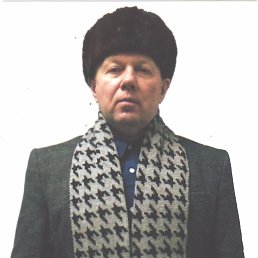 Aleksandr, , 72 