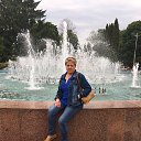 ���� �������, ���� - ��������� 1 ������ 2018 � ������ ���� ����������