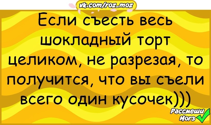  - 19  2018  16:34