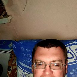 , 53 , 